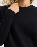 Women's All Day Long Sleeve Tee - Image 10