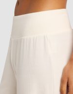 Women??s Bamboo Rib-Knit Lounge Short - Last Chance - Image 10