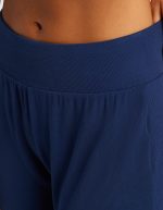 Women??s Bamboo Rib-Knit Lounge Short - Last Chance - Image 16