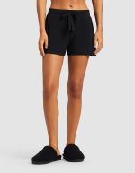 Women's Bamboo Stretch-Knit Shorts - Last Chance - Image 12