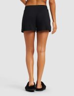 Women's Bamboo Stretch-Knit Shorts - Last Chance - Image 13