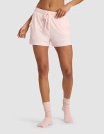 Women's Bamboo Stretch-Knit Shorts - Last Chance - Image 3