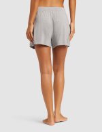Women's Bamboo Stretch-Knit Shorts - Last Chance - Image 17