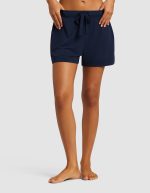 Women's Bamboo Stretch-Knit Shorts - Last Chance - Image 20