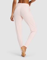 Women's Bamboo Stretch-Knit Tapered Pant - Last Chance - Image 16