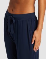 Women's Bamboo Stretch-Knit Tapered Pant - Last Chance - Image 14