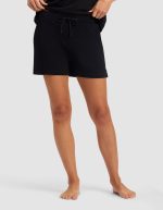 Women??s Brushed Bamboo Shorts - Last Chance - Image 5