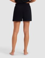 Women??s Brushed Bamboo Shorts - Last Chance - Image 6