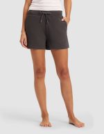 Women??s Brushed Bamboo Shorts - Last Chance