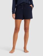 Women??s Brushed Bamboo Shorts - Last Chance - Image 9