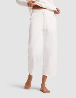 Women's Chelsea Cropped Pant