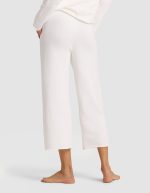 Women's Chelsea Cropped Pant - Image 2