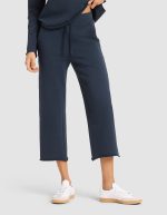 Women's Chelsea Cropped Pant - Image 5
