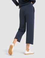 Women's Chelsea Cropped Pant - Image 6