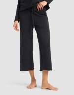 Women's Chelsea Cropped Pant - Image 9
