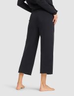 Women's Chelsea Cropped Pant - Image 10