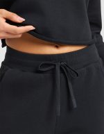 Women's Chelsea Cropped Pant - Image 12