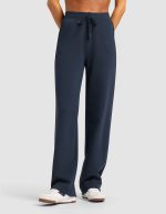 Women's Chelsea Pant - Image 12