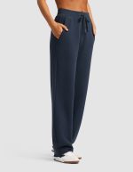 Women's Chelsea Pant - Image 14