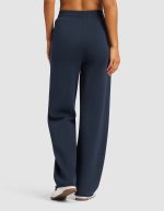 Women's Chelsea Pant - Image 13