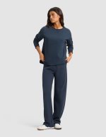 Women's Chelsea Pant - Image 15