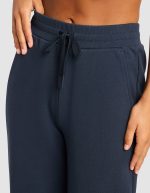 Women's Chelsea Pant - Image 16