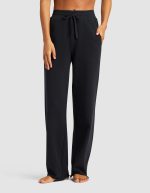 Women's Chelsea Pant