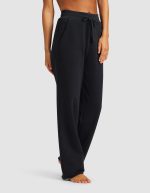Women's Chelsea Pant - Image 17