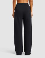 Women's Chelsea Pant - Image 2