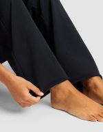 Women's Chelsea Pant - Image 19
