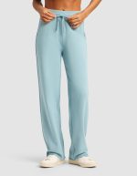 Women's Chelsea Pant - Image 5