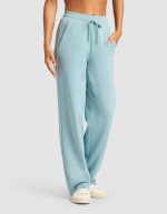 Women's Chelsea Pant - Image 7