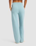 Women's Chelsea Pant - Image 6