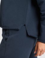 Women's Chelsea Cropped Set - Image 12