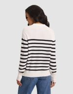 Women's Rowan Sweater - Image 8