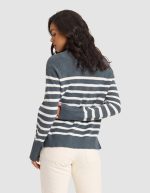 Women's Rowan Sweater - Image 3