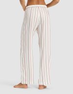 Women's Soft Woven Pajama Pant - Last Chance - Image 2