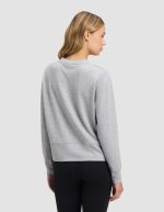 Women's StudioLite Crewneck - Image 18