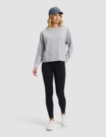 Women's StudioLite Crewneck - Image 19