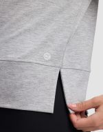 Women's StudioLite Crewneck - Image 20