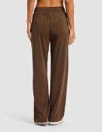 Women's Studio Wide Leg Pant - Image 2