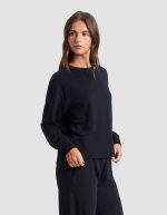 Women's StudioLite Crewneck - Image 13