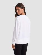 Women's StudioLite Crewneck - Image 7