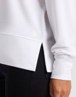 Women's StudioLite Crewneck - Image 10