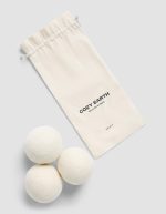 Wool Dryer Balls - Image 5