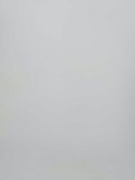 Serenity Silk Scoop Neck Tee - Last Chance - Image 20