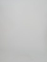 Serenity Silk Scoop Neck Tee - Last Chance - Image 22