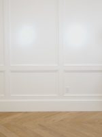 Men's Brushed Bamboo Shorts - Last Chance - Image 44