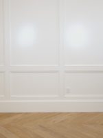 Men's Brushed Bamboo Raglan Tee - Last Chance - Image 19