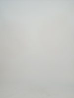 Men's Bamboo Stretch-Knit Pajama Jogger - Last Chance - Image 18